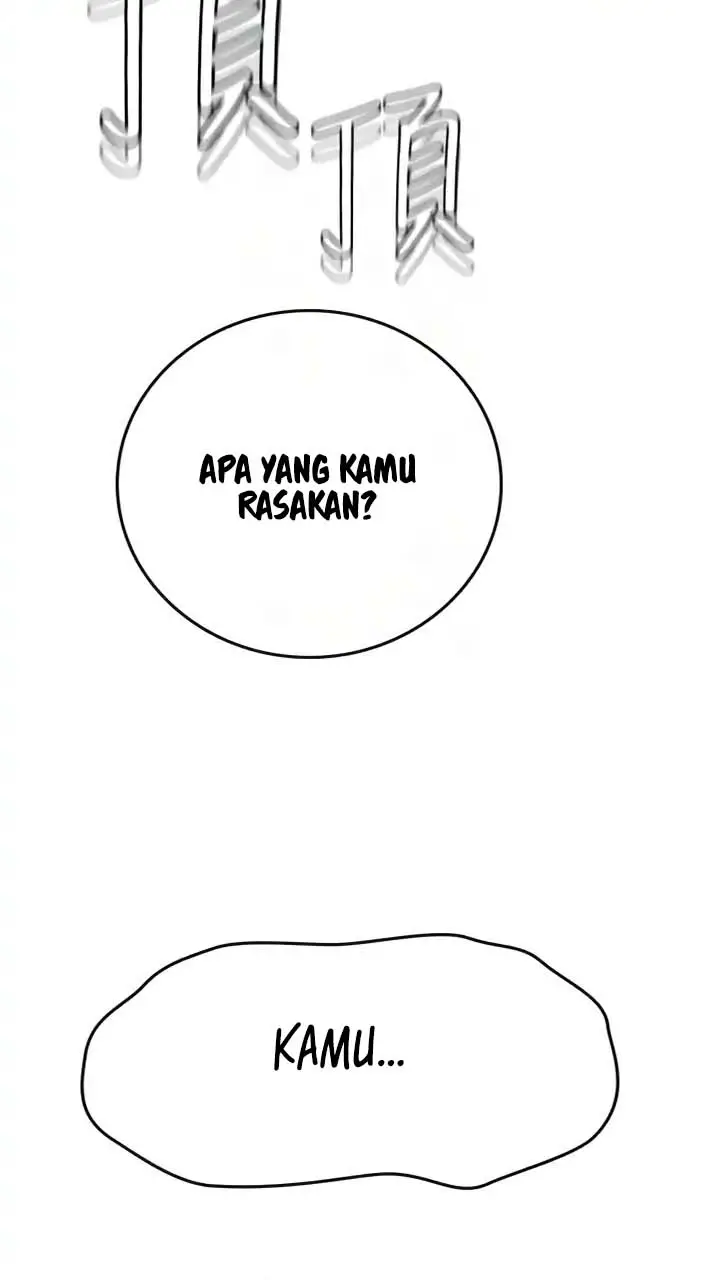 image-komik-intern-haenyeo-chapter-59-9/24