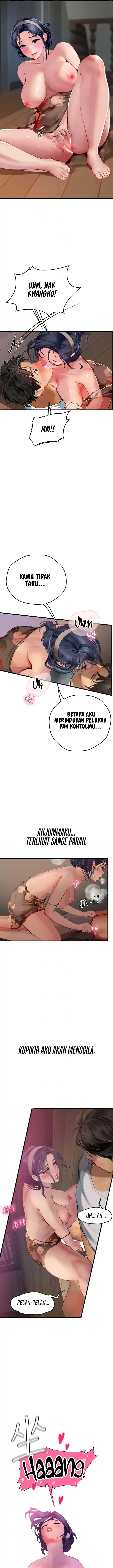 image-komik-intern-haenyeo-chapter-59-14/24