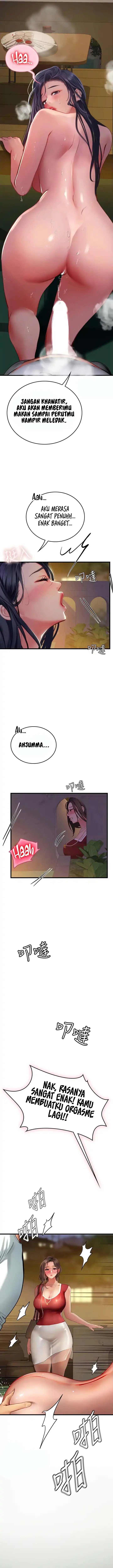 image-komik-intern-haenyeo-chapter-59-22/24