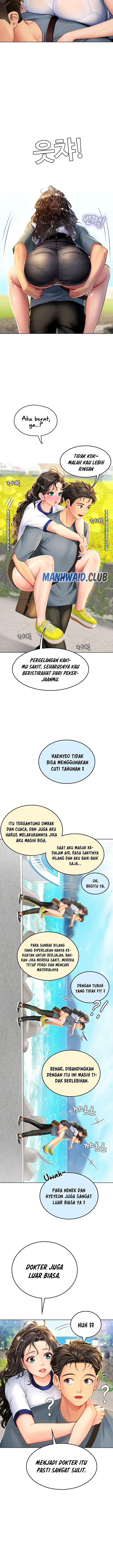 image-komik-intern-haenyeo-chapter-6-4/23