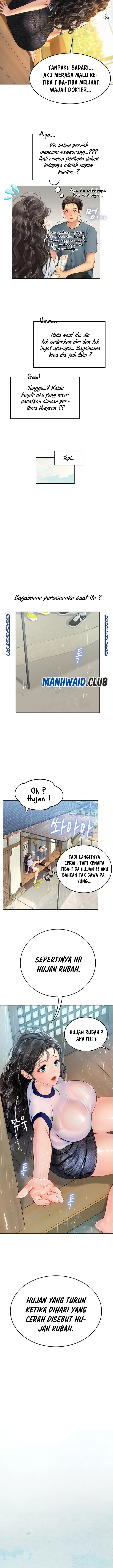 image-komik-intern-haenyeo-chapter-6-7/23