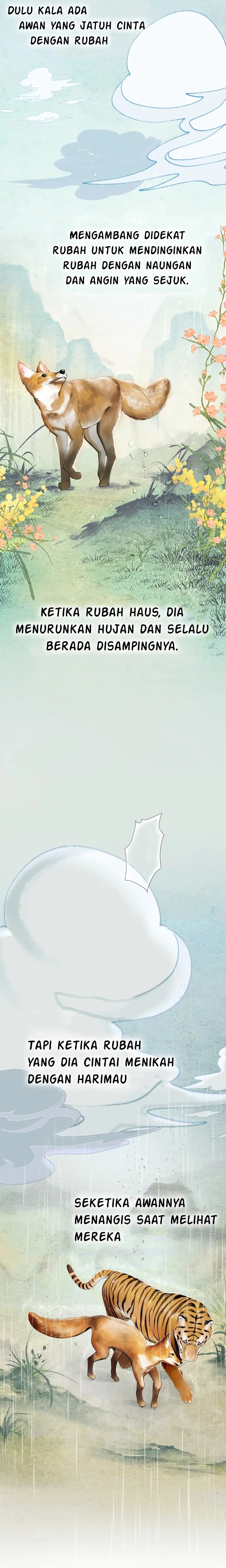 image-komik-intern-haenyeo-chapter-6-8/23