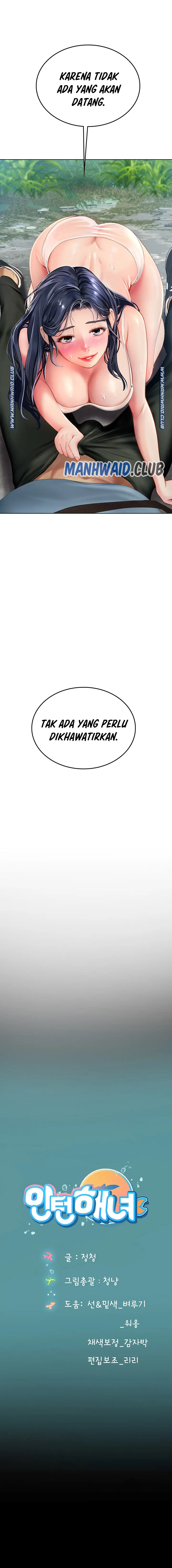 image-komik-intern-haenyeo-chapter-6-19/23