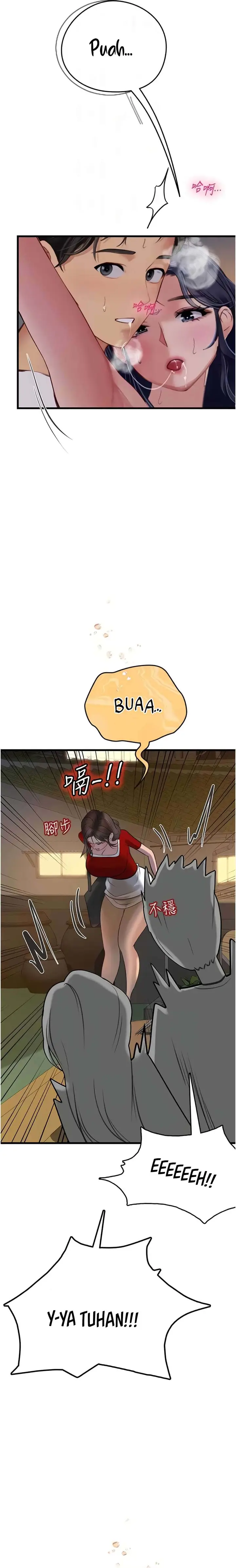 image-komik-intern-haenyeo-chapter-60-3/32