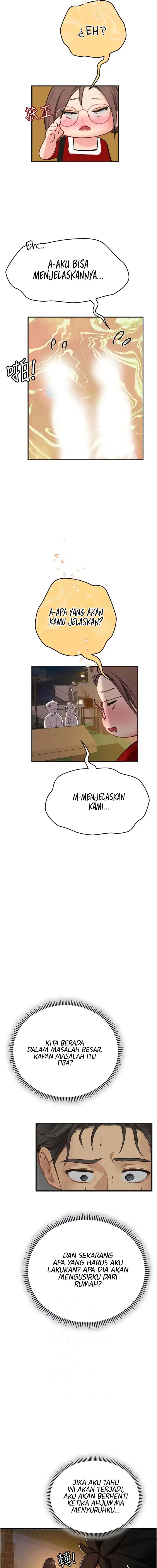 image-komik-intern-haenyeo-chapter-60-4/32