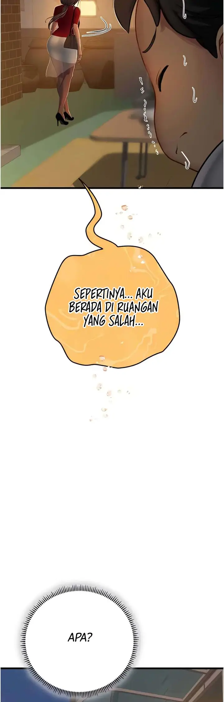 image-komik-intern-haenyeo-chapter-60-5/32