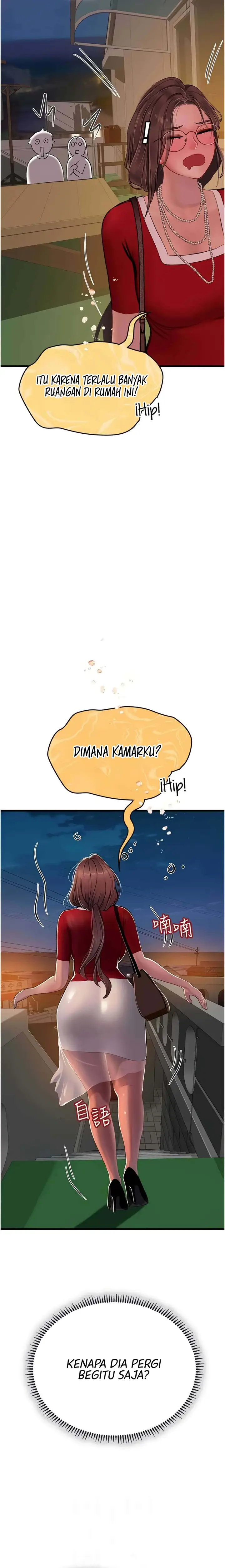 image-komik-intern-haenyeo-chapter-60-6/32
