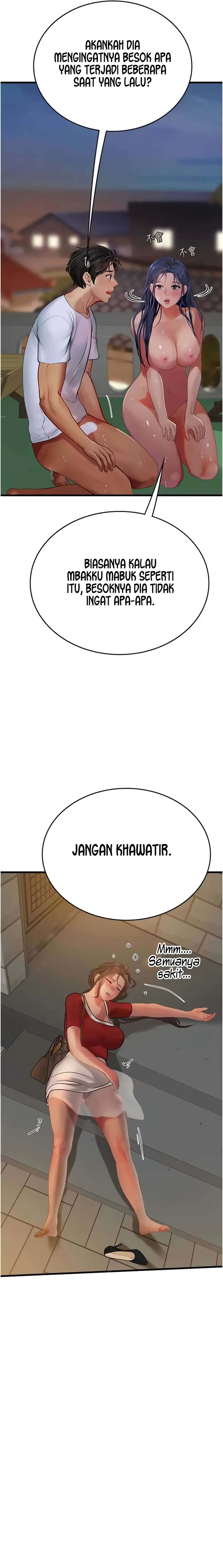 image-komik-intern-haenyeo-chapter-60-8/32