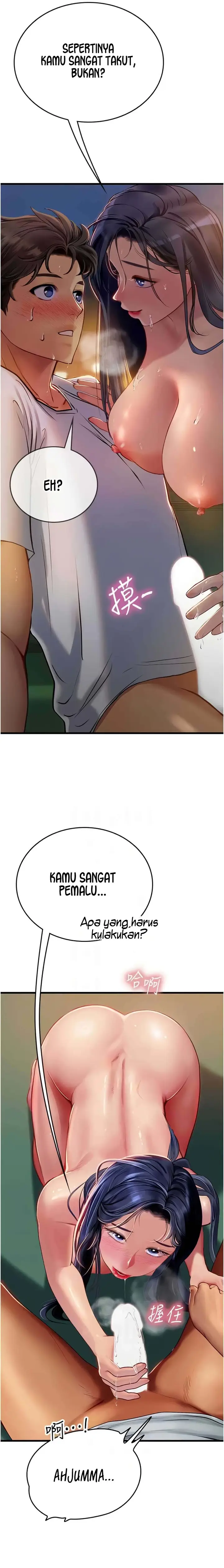 image-komik-intern-haenyeo-chapter-60-9/32