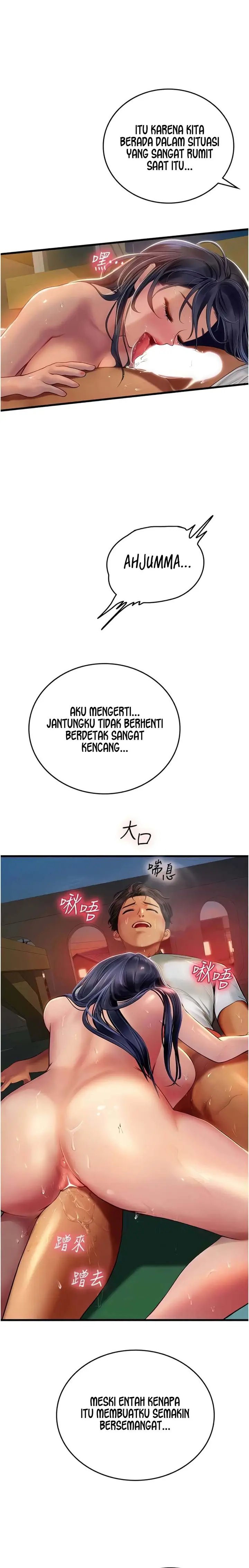 image-komik-intern-haenyeo-chapter-60-10/32