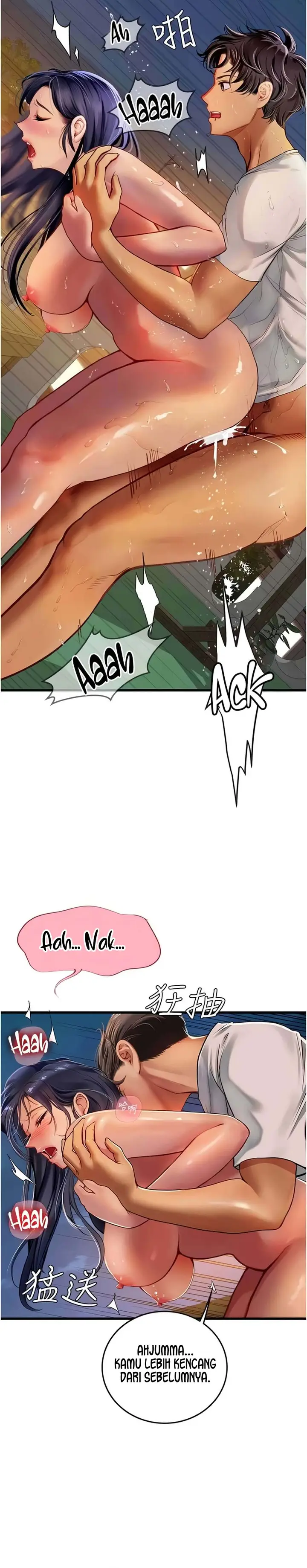 image-komik-intern-haenyeo-chapter-60-14/32