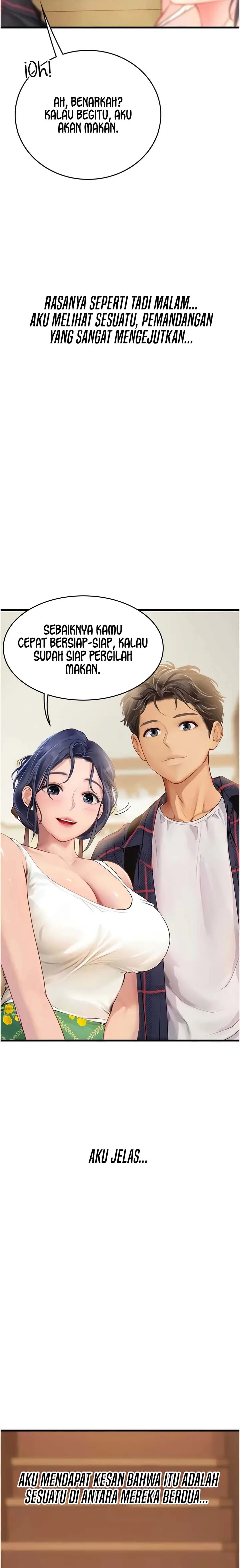 image-komik-intern-haenyeo-chapter-60-26/32