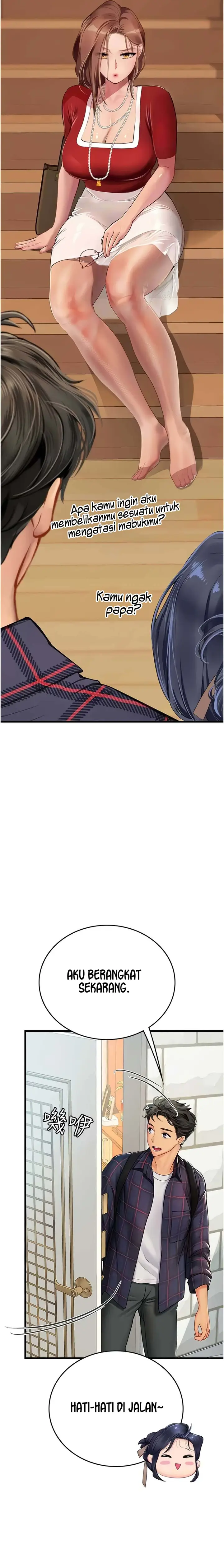 image-komik-intern-haenyeo-chapter-60-27/32