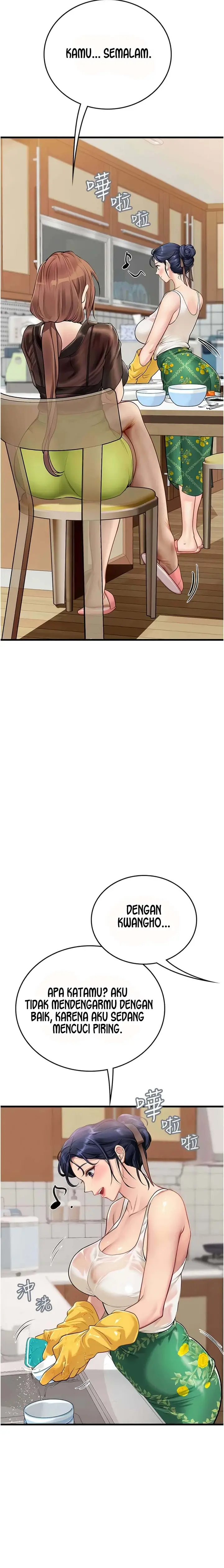 image-komik-intern-haenyeo-chapter-60-29/32
