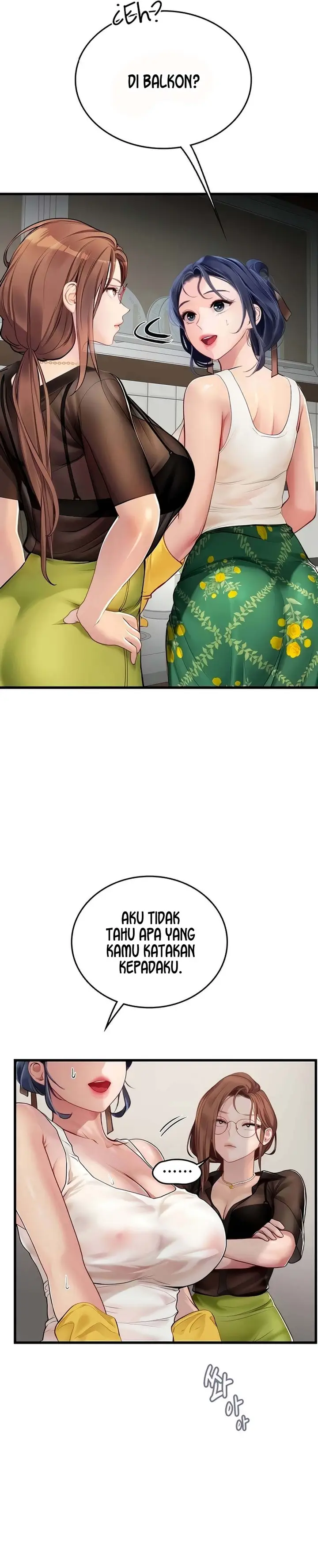 image-komik-intern-haenyeo-chapter-61-2/30