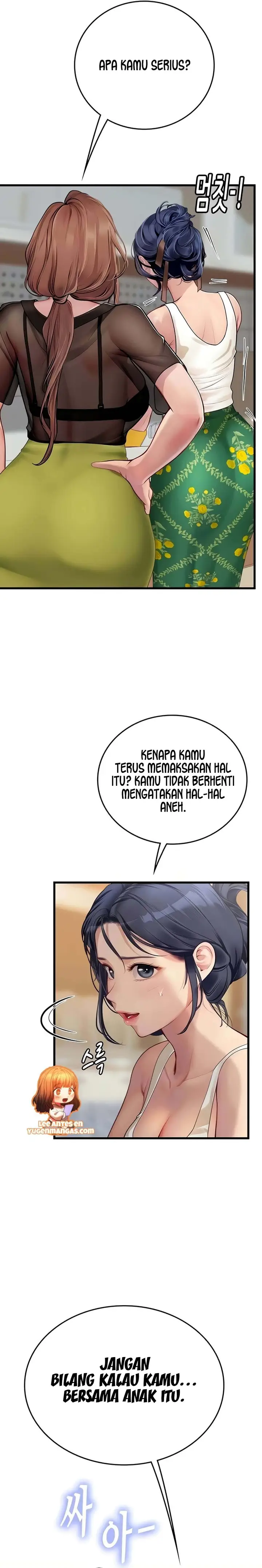 image-komik-intern-haenyeo-chapter-61-3/30