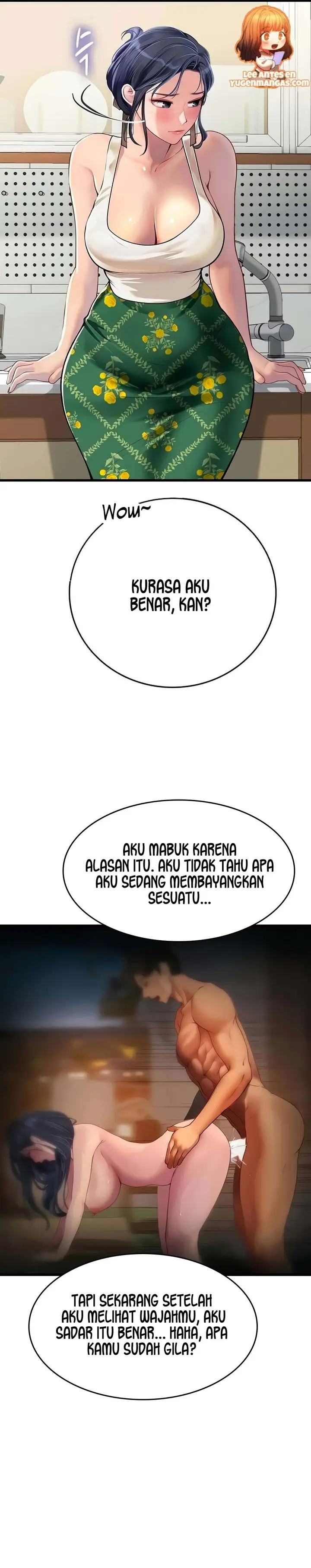 image-komik-intern-haenyeo-chapter-61-6/30