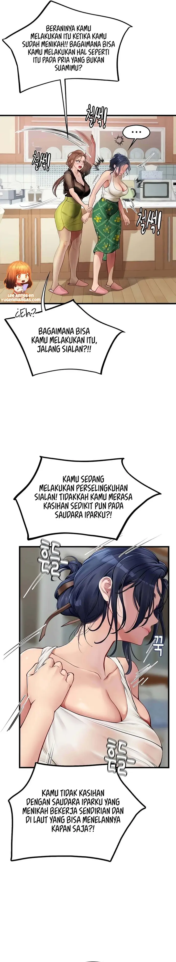 image-komik-intern-haenyeo-chapter-61-7/30