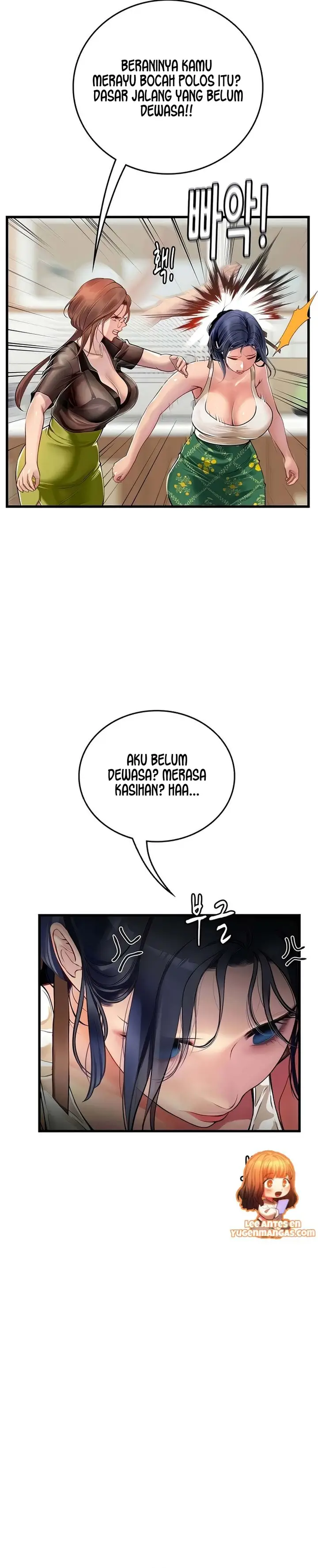 image-komik-intern-haenyeo-chapter-61-8/30