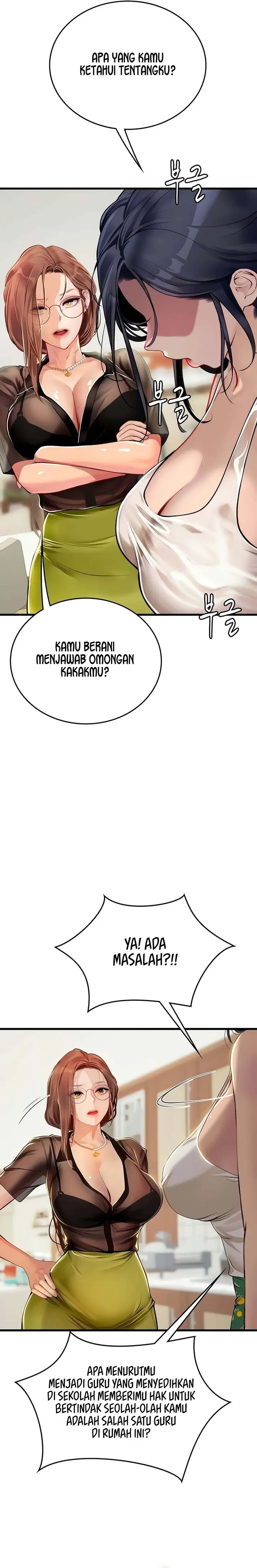 image-komik-intern-haenyeo-chapter-61-9/30