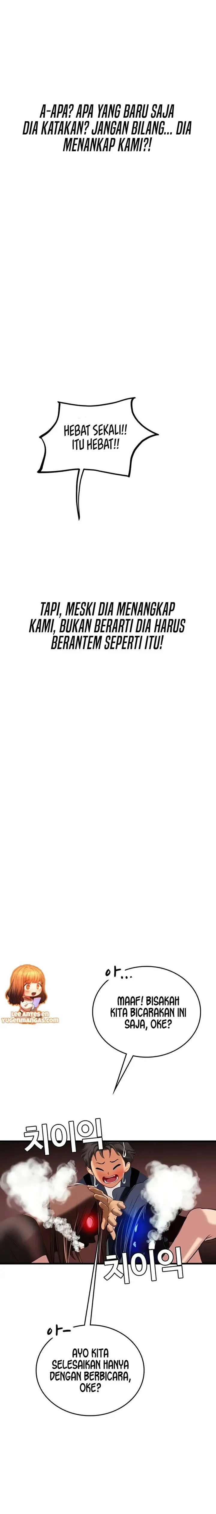 image-komik-intern-haenyeo-chapter-61-17/30