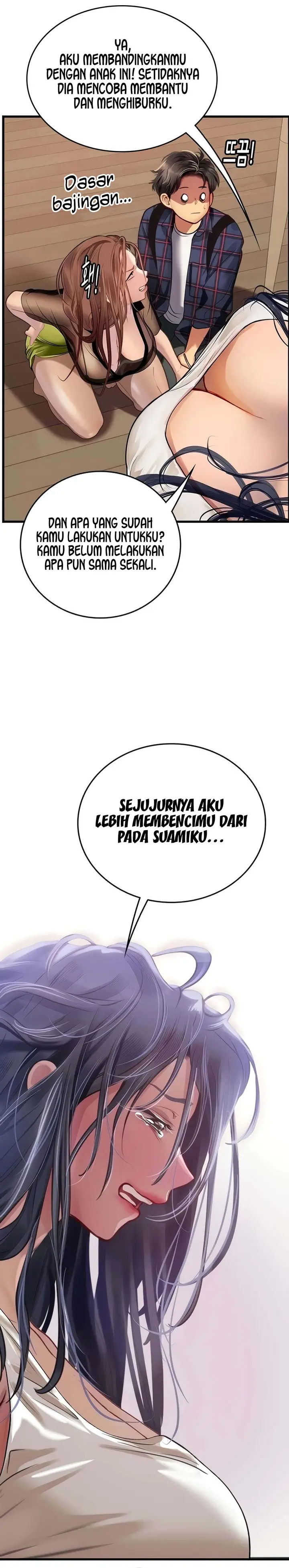 image-komik-intern-haenyeo-chapter-61-21/30