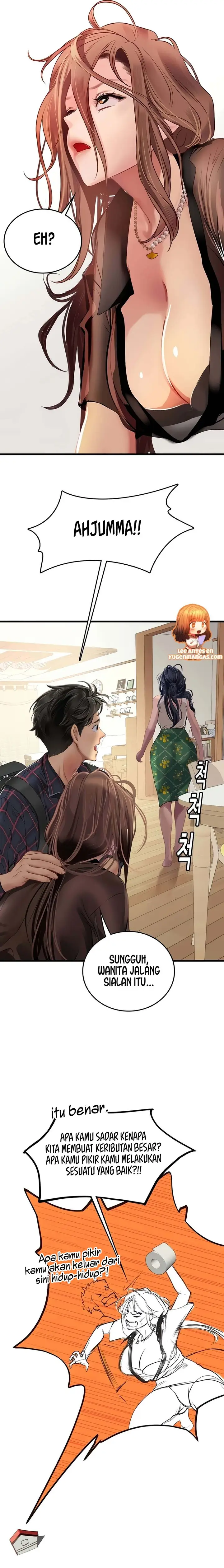 image-komik-intern-haenyeo-chapter-61-22/30