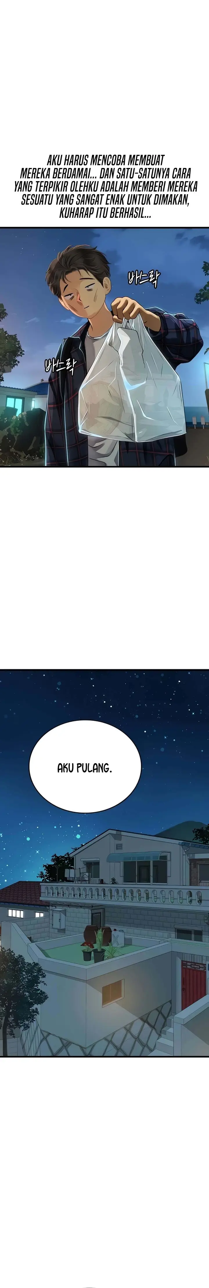 image-komik-intern-haenyeo-chapter-61-24/30