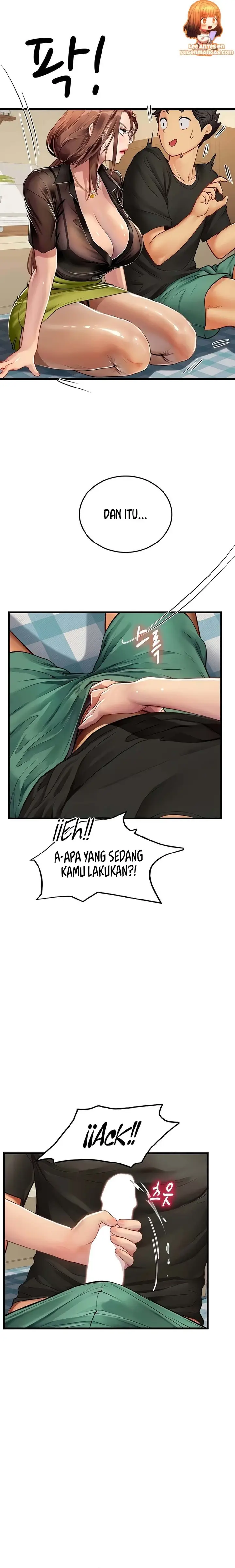 image-komik-intern-haenyeo-chapter-61-28/30