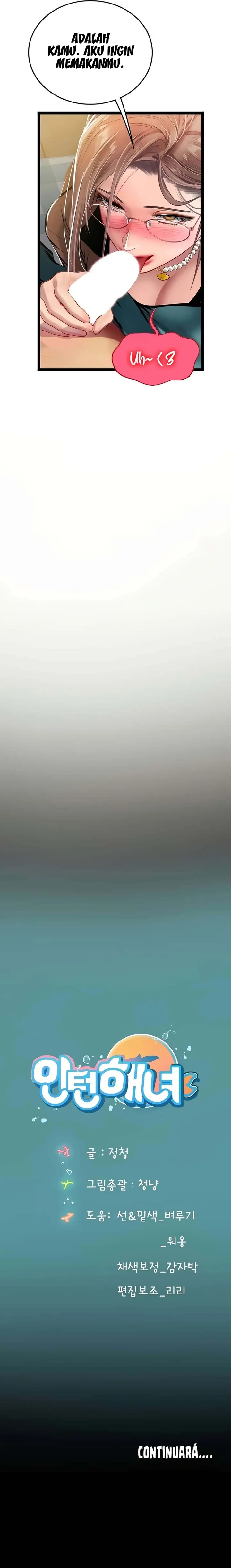 image-komik-intern-haenyeo-chapter-61-29/30