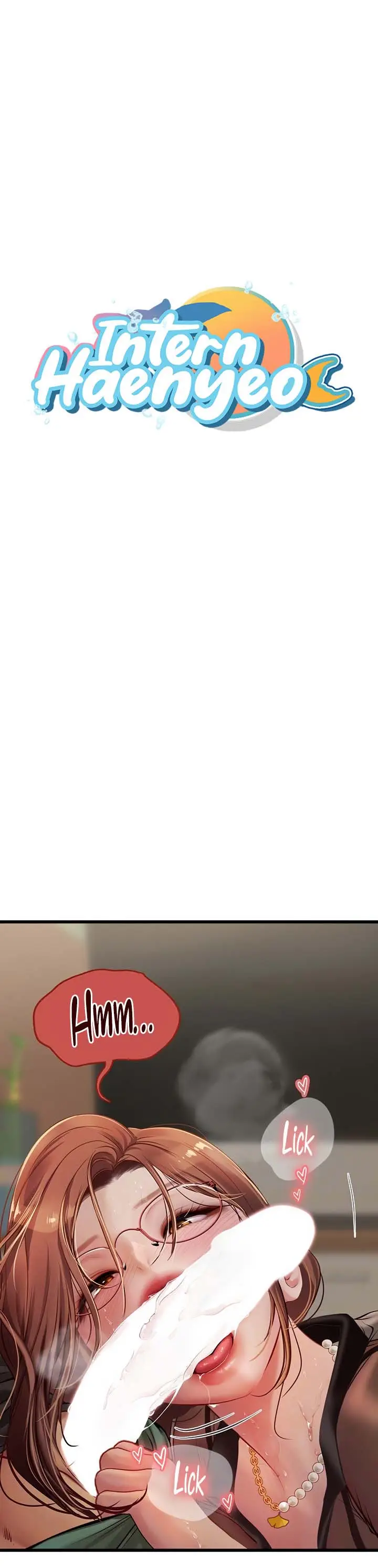 image-komik-intern-haenyeo-chapter-62-1/22