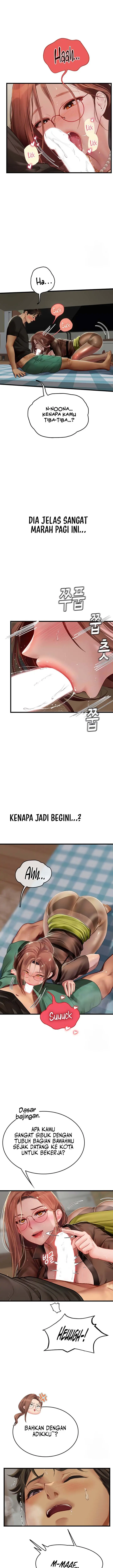 image-komik-intern-haenyeo-chapter-62-2/22