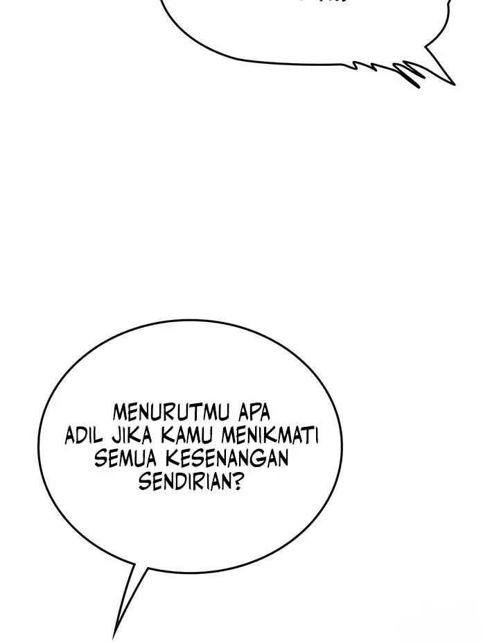 image-komik-intern-haenyeo-chapter-62-3/22