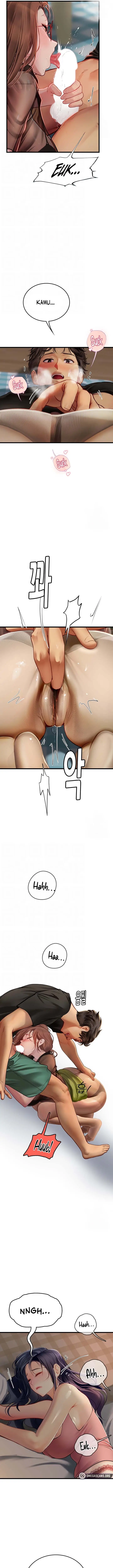 image-komik-intern-haenyeo-chapter-62-4/22