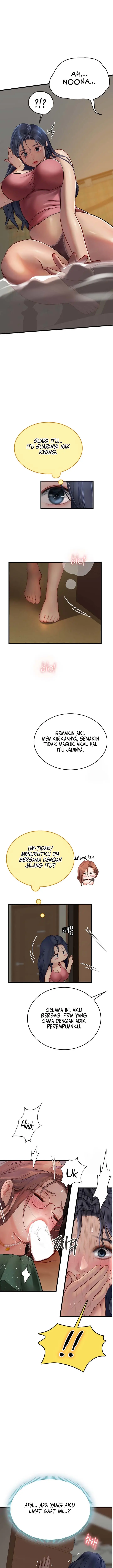 image-komik-intern-haenyeo-chapter-62-6/22