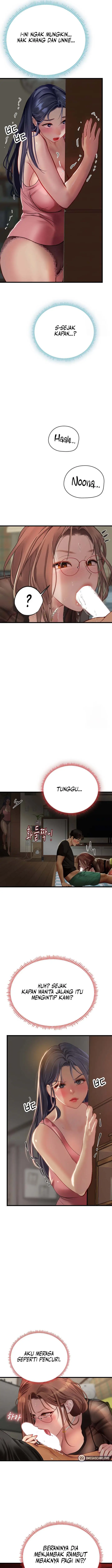 image-komik-intern-haenyeo-chapter-62-8/22