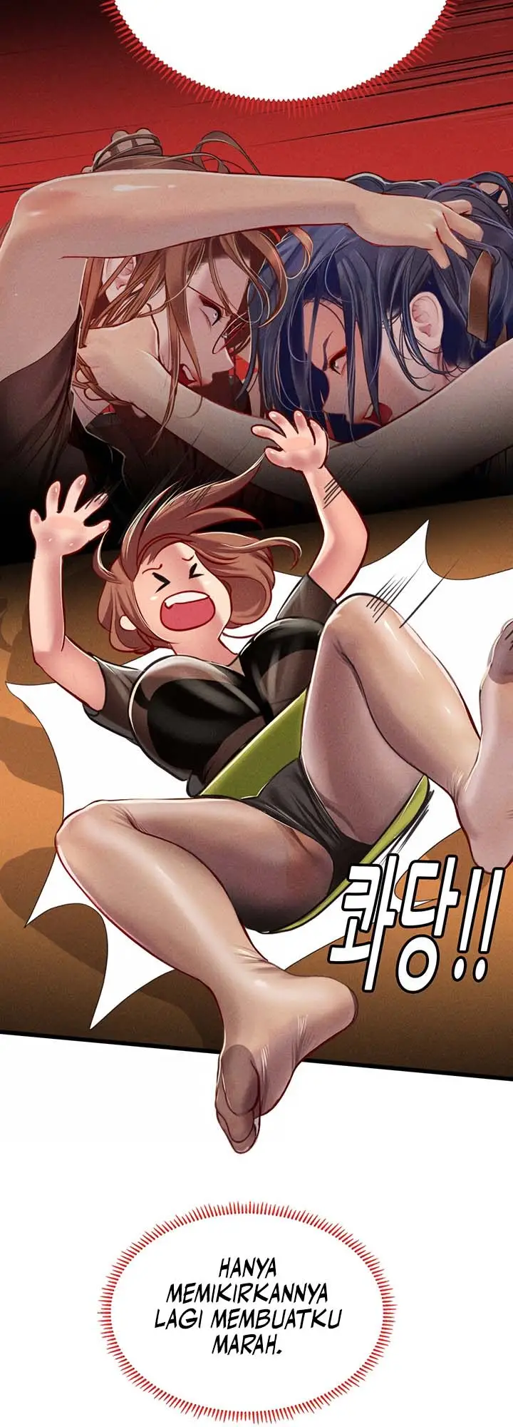 image-komik-intern-haenyeo-chapter-62-9/22