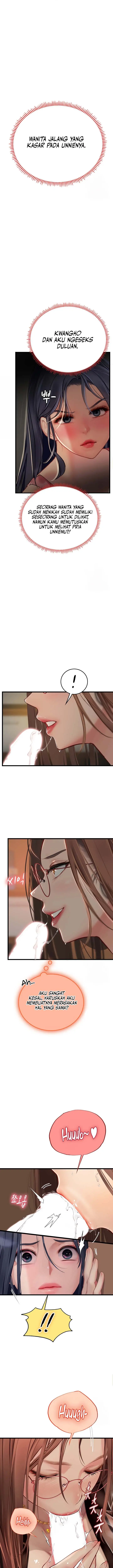 image-komik-intern-haenyeo-chapter-62-10/22