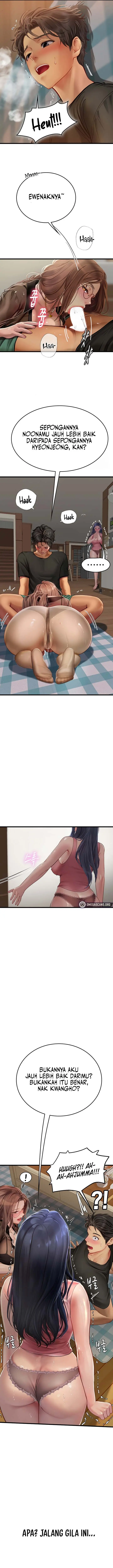 image-komik-intern-haenyeo-chapter-62-12/22