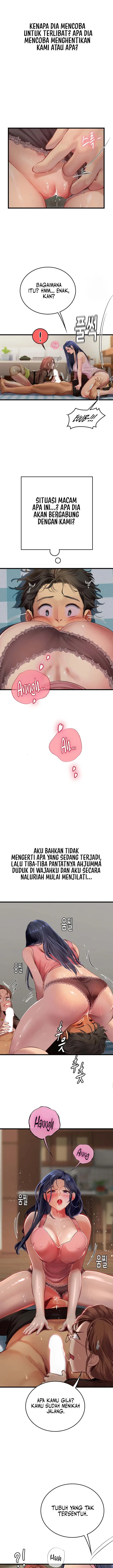 image-komik-intern-haenyeo-chapter-62-14/22