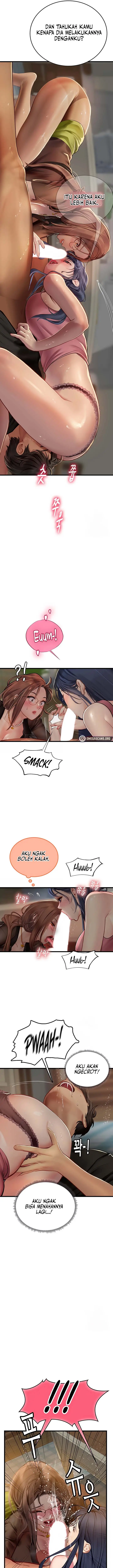 image-komik-intern-haenyeo-chapter-62-16/22