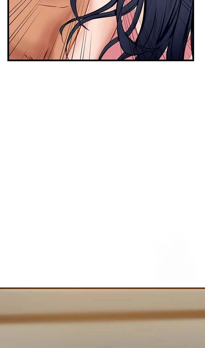 image-komik-intern-haenyeo-chapter-62-17/22