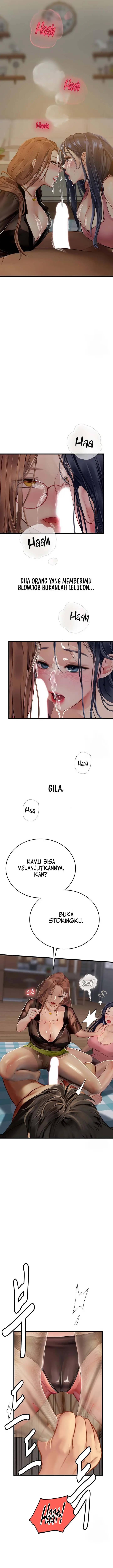 image-komik-intern-haenyeo-chapter-62-18/22