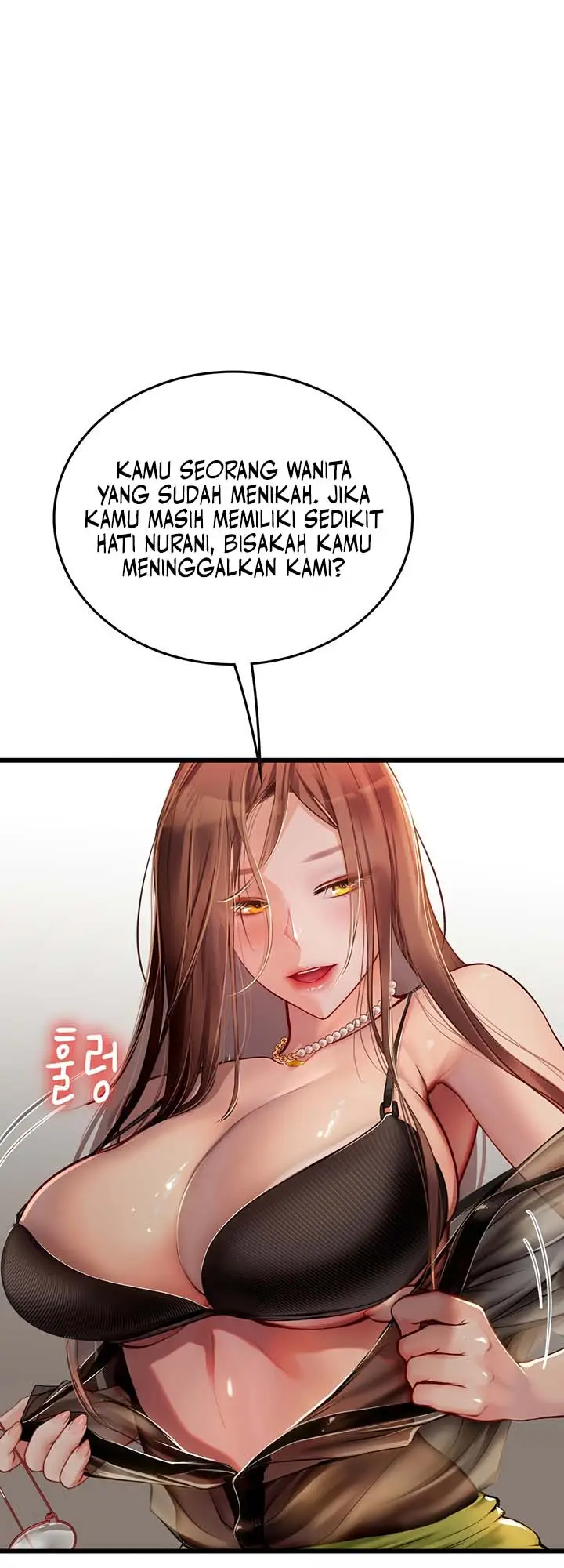 image-komik-intern-haenyeo-chapter-62-19/22