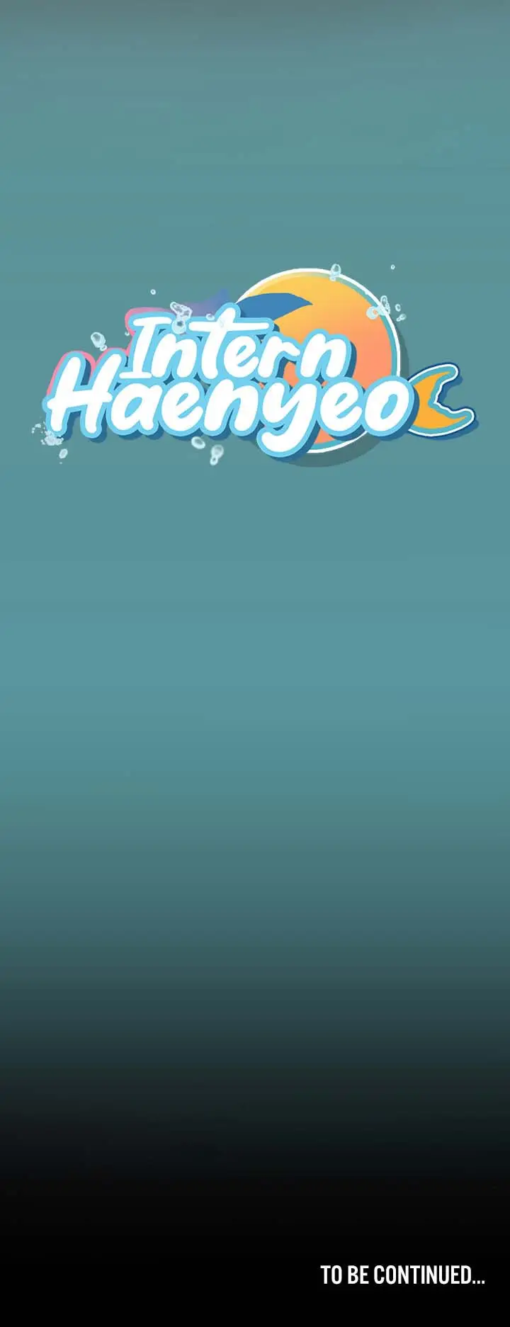 image-komik-intern-haenyeo-chapter-62-21/22