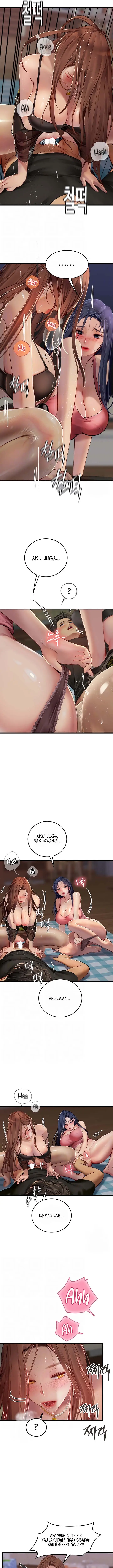 image-komik-intern-haenyeo-chapter-63-2/20