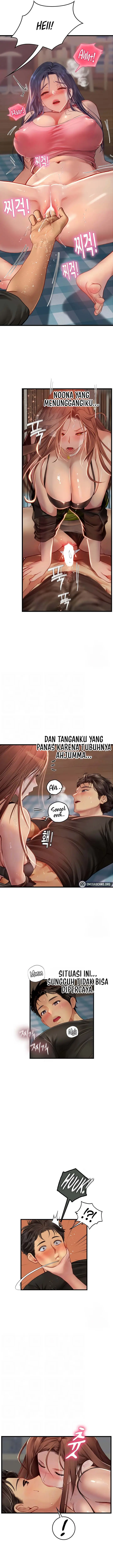 image-komik-intern-haenyeo-chapter-63-4/20