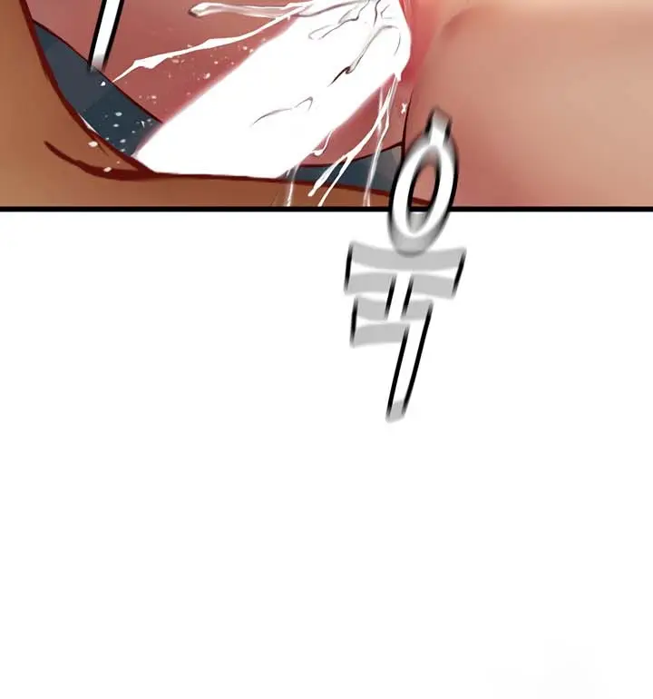 image-komik-intern-haenyeo-chapter-63-11/20