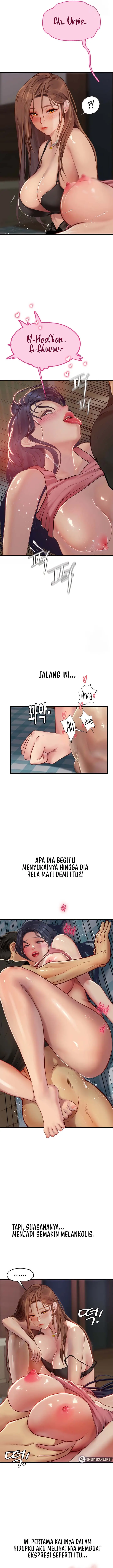 image-komik-intern-haenyeo-chapter-63-12/20