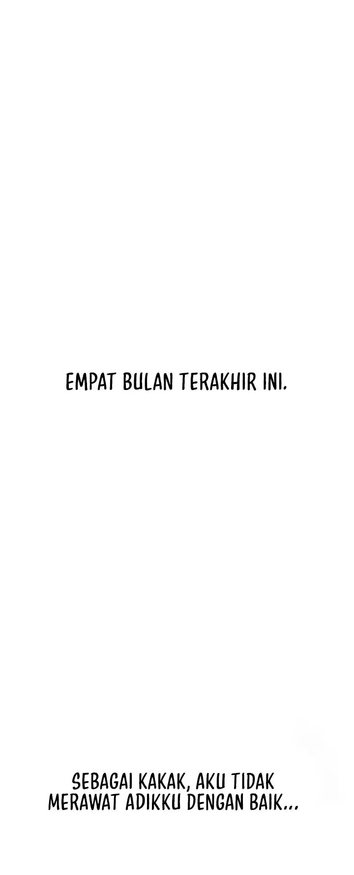 image-komik-intern-haenyeo-chapter-63-15/20